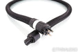 Shunyata Research Sigma Series Digital Power Cable; 1.75m AC Cord