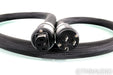 Shunyata Research Sigma Series Digital Power Cable; 1.75m AC Cord
