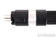 Shunyata Research Sigma Series Digital Power Cable; 1.75m AC Cord