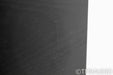 Focal Chorus 615 Floorstanding Speakers; Black Ash Pair