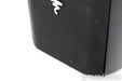 Focal Chorus 615 Floorstanding Speakers; Black Ash Pair