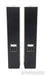 Focal Chorus 615 Floorstanding Speakers; Black Ash Pair