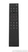 Naim Uniti Atom Wireless Network Streamer; Headphone Edition; Remote