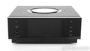 Naim Uniti Atom Wireless Network Streamer; Headphone Edition; Remote