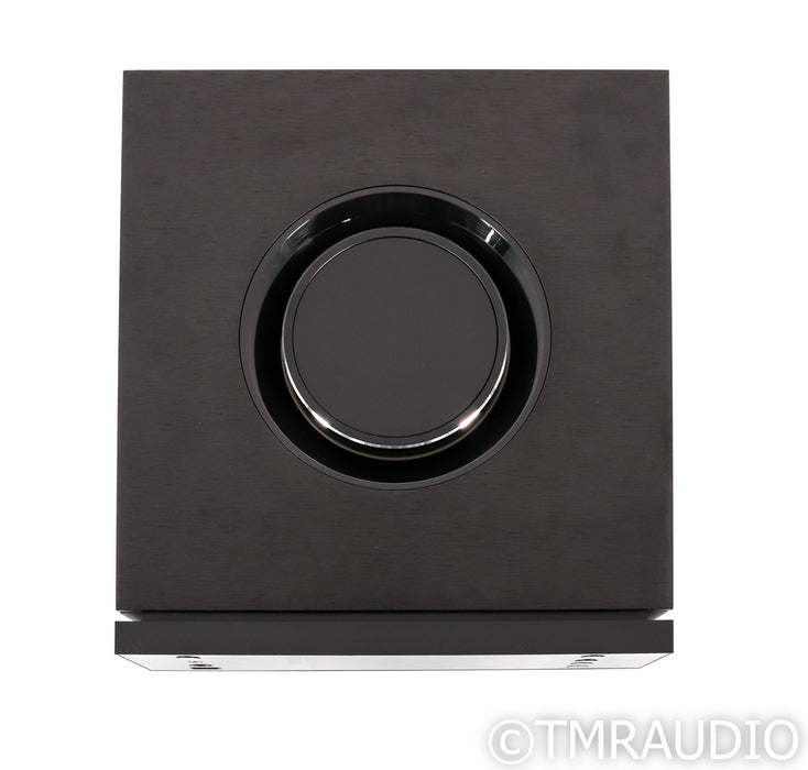 Naim Uniti Atom Wireless Network Streamer; Headphone Edition; Remote