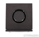 Naim Uniti Atom Wireless Network Streamer; Headphone Edition; Remote