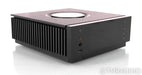Naim Uniti Atom Wireless Network Streamer; Headphone Edition; Remote