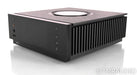 Naim Uniti Atom Wireless Network Streamer; Headphone Edition; Remote