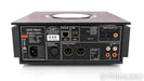 Naim Uniti Atom Wireless Network Streamer; Headphone Edition; Remote