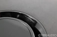 Naim Uniti Atom Wireless Network Streamer; Headphone Edition; Remote