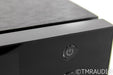 Naim Uniti Atom Wireless Network Streamer; Headphone Edition; Remote
