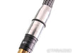 Kubala Sosna Elation RCA Cables; 1.5m Pair Interconnects