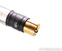 Kubala Sosna Elation RCA Cables; 1.5m Pair Interconnects