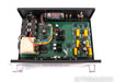 Audio Research PH8 MM / MC Tube Phono Preamplifier; PH-8; Remote