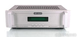 Audio Research PH8 MM / MC Tube Phono Preamplifier; PH-8; Remote