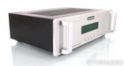 Audio Research PH8 MM / MC Tube Phono Preamplifier; PH-8; Remote