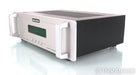 Audio Research PH8 MM / MC Tube Phono Preamplifier; PH-8; Remote
