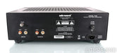 Audio Research PH8 MM / MC Tube Phono Preamplifier; PH-8; Remote