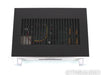 Audio Research PH8 MM / MC Tube Phono Preamplifier; PH-8; Remote