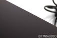 Boulder L3AE Stereo Preamplifier; Black; L-3-AE