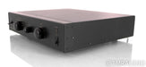 Boulder L3AE Stereo Preamplifier; Black; L-3-AE