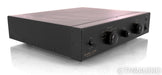 Boulder L3AE Stereo Preamplifier; Black; L-3-AE
