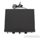 Boulder L3AE Stereo Preamplifier; Black; L-3-AE