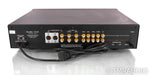 Boulder L3AE Stereo Preamplifier; Black; L-3-AE
