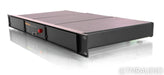 Placette Audio Passive Line Stage Stereo Preamplifier; Remote