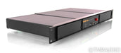 Placette Audio Passive Line Stage Stereo Preamplifier; Remote