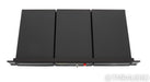 Placette Audio Passive Line Stage Stereo Preamplifier; Remote