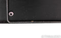Placette Audio Passive Line Stage Stereo Preamplifier; Remote