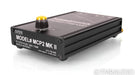 Soundsmith MCP2 MKII MC Phono Preamplifier