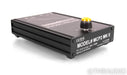 Soundsmith MCP2 MKII MC Phono Preamplifier