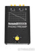 Soundsmith MCP2 MKII MC Phono Preamplifier
