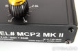 Soundsmith MCP2 MKII MC Phono Preamplifier