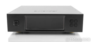 Aurender N200 Wireless Network Streamer / Server; Black