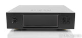 Aurender N200 Wireless Network Streamer / Server; Black