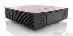 Aurender N200 Wireless Network Streamer / Server; Black
