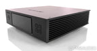 Aurender N200 Wireless Network Streamer / Server; Black