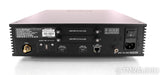 Aurender N200 Wireless Network Streamer / Server; Black