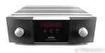 Mark Levinson No. 5805 Stereo Integrated Amplifier; Remote; DAC; MM / MC Phono