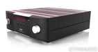Mark Levinson No. 5805 Stereo Integrated Amplifier; Remote; DAC; MM / MC Phono