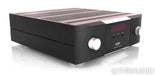 Mark Levinson No. 5805 Stereo Integrated Amplifier; Remote; DAC; MM / MC Phono