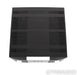Mark Levinson No. 5805 Stereo Integrated Amplifier; Remote; DAC; MM / MC Phono