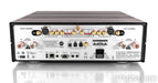 Mark Levinson No. 5805 Stereo Integrated Amplifier; Remote; DAC; MM / MC Phono