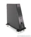 Shunyata Research Denali D6000/T Power Line Conditioner