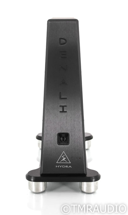 Shunyata Research Denali D6000/T Power Line Conditioner