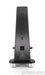 Shunyata Research Denali D6000/T Power Line Conditioner