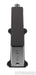 Shunyata Research Denali D6000/T Power Line Conditioner